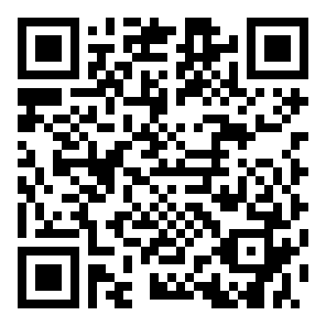  Авторизоваться через Telegram-бота 